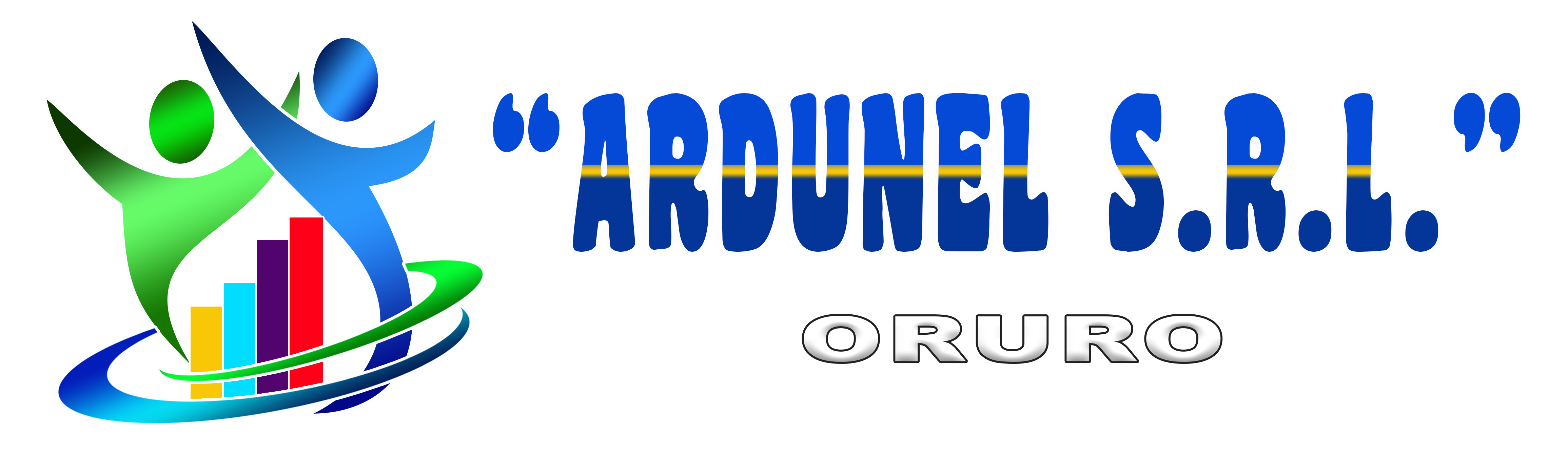 Oruro